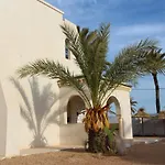 Dar Abdelkrim