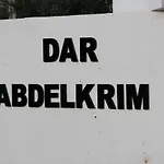 Dar Abdelkrim