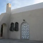 Dar Abdelkrim
